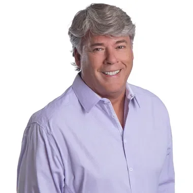 Todd Galbate