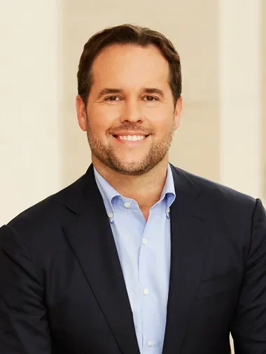 Chris Kann