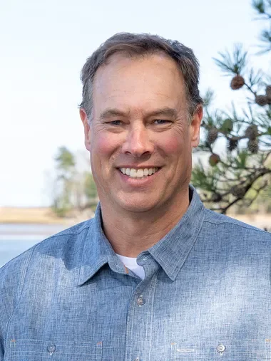 Glenn Jonsson