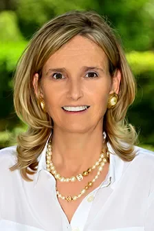 Francoise Borel