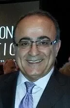 George Helwee