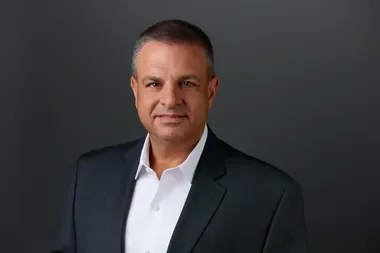 Michael Botta