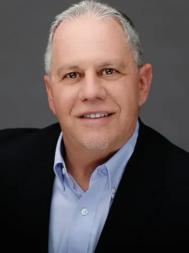 L.C. Cline