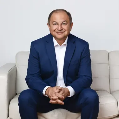 Tareq Arsalla