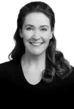 Susan Clemons