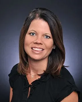 Jessica Taylor