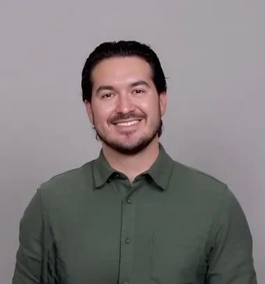 Elmer Gonzales