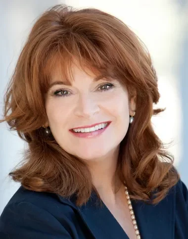 Jan Walker