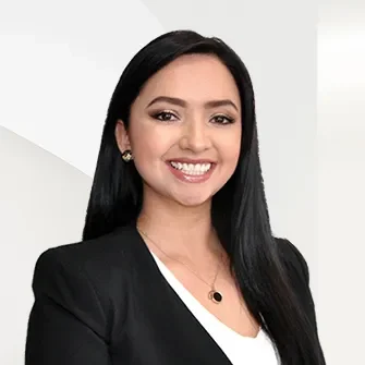 Paula Rodriguez