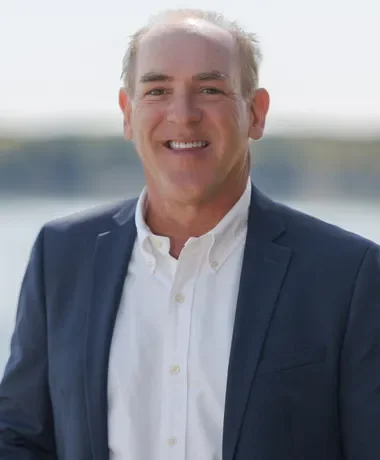 Jeffrey Allen