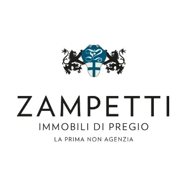 Zampetti Immobili di Pregio