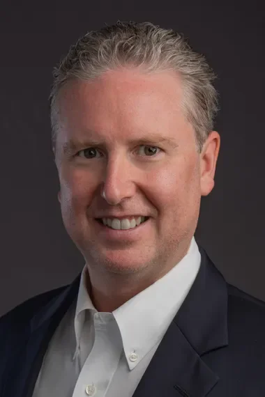 Jacob Matthews
