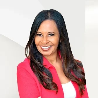 Cynthia Miller