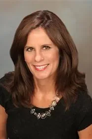 Dana Hawkins