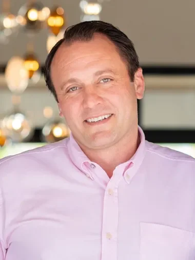 Nick Hooper