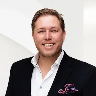 Robert Tait