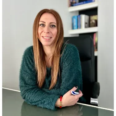 Monika Botoula
