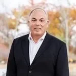 Bob Hudert