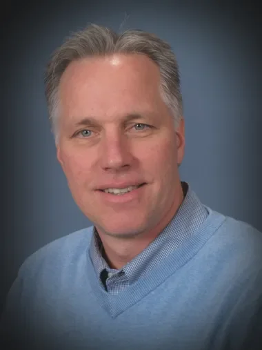 Gary Fox