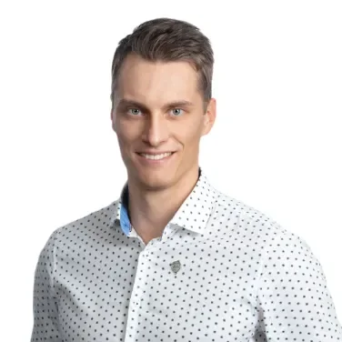 Tuomas Myllykoski