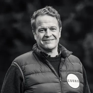 Antti Suhonen