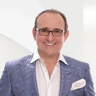 Richard Rutkowski