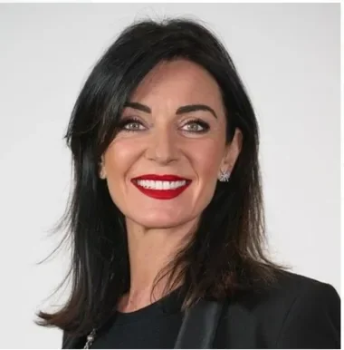 Estelle Bauchat