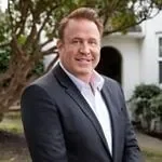Brian Richards