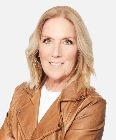 Jill L Rose