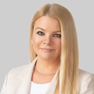 Stacia Papasavas