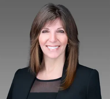 Brenda Demers