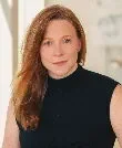 Traci Guberman