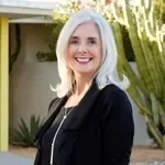 Marsha McMahon-Jones