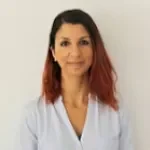 Avgi Botsari