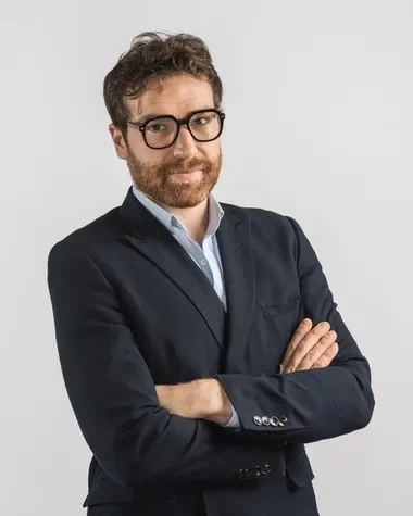 Stanislas Courtois-sabouret