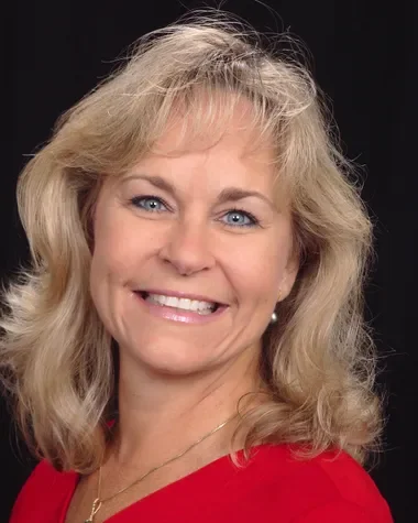 Marne Eldred