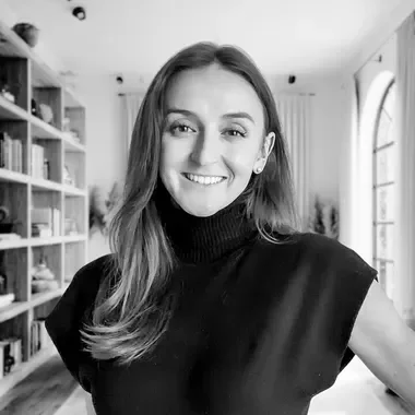 Micaela Stanaland