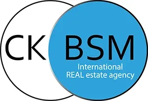 CKBSM Υπεύθυνος ακινήτου 1