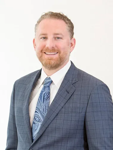 TJ Bristol