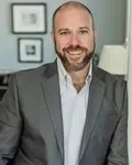 Randy Richardson