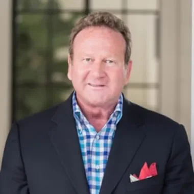 David Tufts