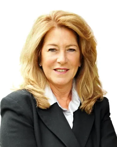 Linda DeSantis