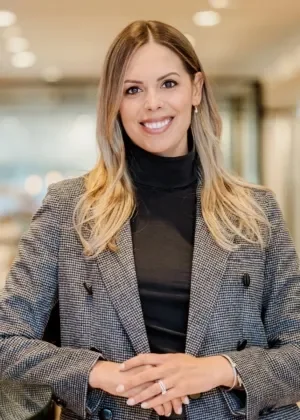 Tessa Turgeon-Then