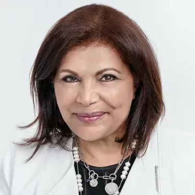 Jila Afjei
