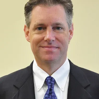 Carl Neuhaus