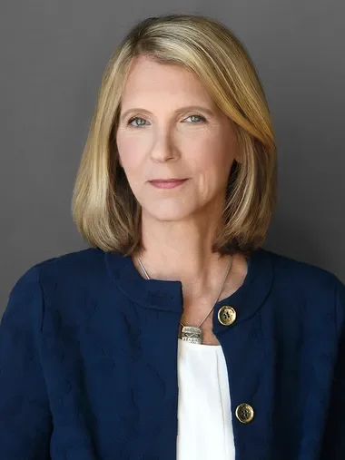 Debra Watson