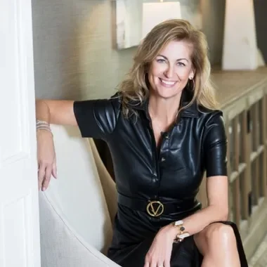 Colleen Ludington