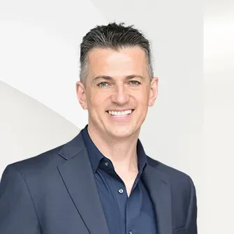 Adrian Schmidt