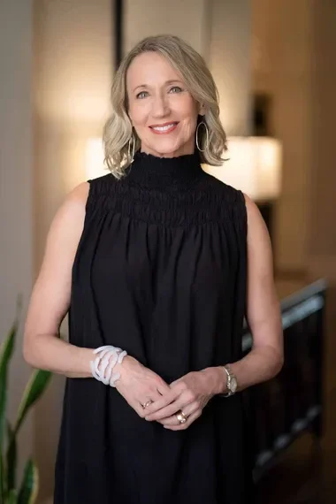 Tonya Riggs