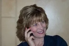 Lynn Doughty